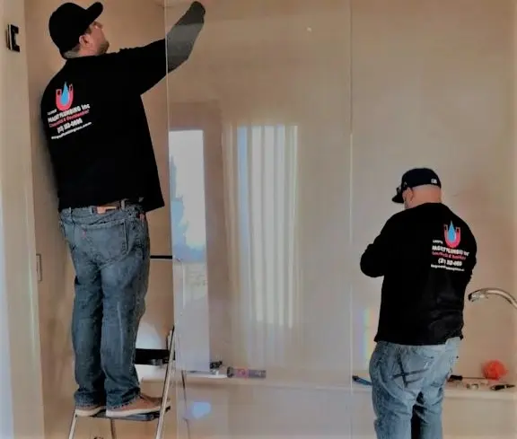 Professional plumbing installation for Drain Cleaning in North Valley