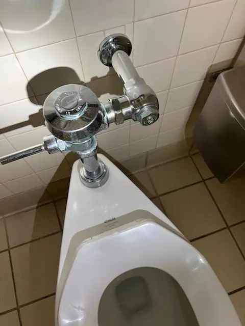 Fixture installation and repair for Hydro Jetting in North Valley